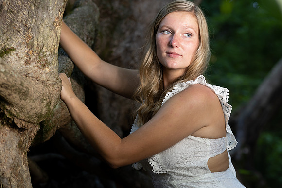 Indianapolis Senior Photographer | Connie Etter Photography -6833