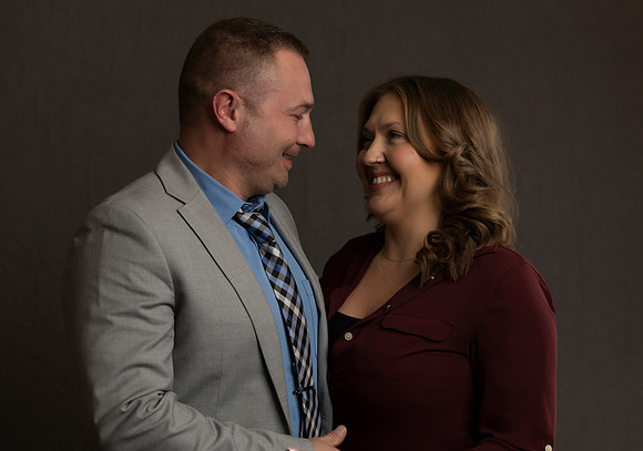 Indianapolis Senior Photographer Connie Etter Photography-4393
