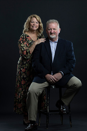 Indianapolis Senior Photographer Connie Etter Photography-7758