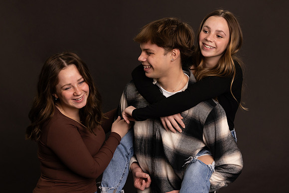 Indianapolis Senior Photographer Connie Etter Photography-2-50