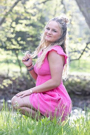 Indianapolis Senior Photographer | Connie Etter Photography-8944