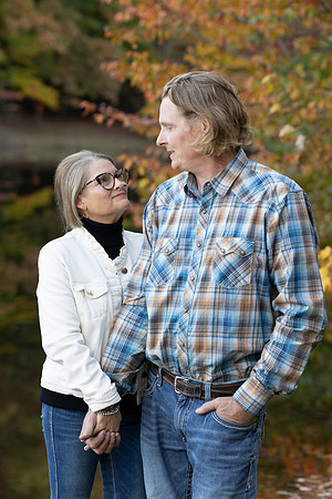 Indianapolis Senior Photographer Connie Etter Photography-3837
