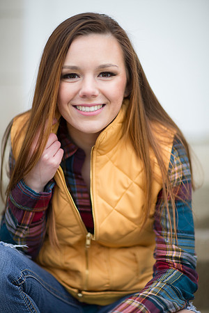 Connie Etter Photography | Alex | Mooresville HS 2017 3