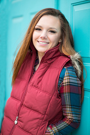 Connie Etter Photography | Alex | Mooresville HS 2017 9