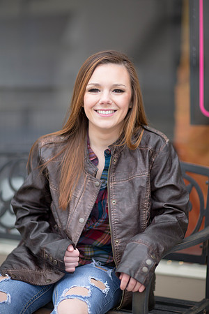 Indiana Senior Photographer 1