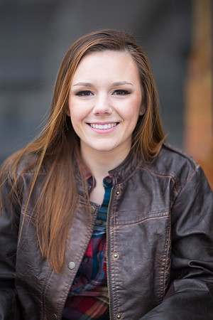 Connie Etter Photography | Alex | Mooresville HS 2017 8