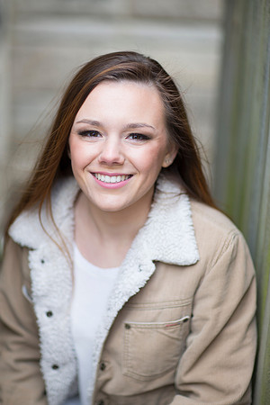Indianapolis Senior Photographer | Alex | Mooresville HS 2017 10
