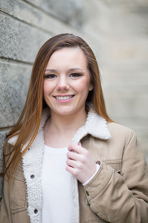 Indianapolis Senior Photographer | Alex | Mooresville HS 2017 11