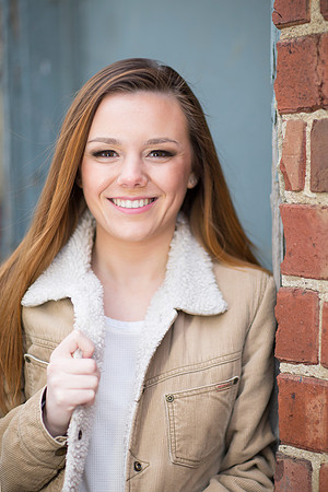Indianapolis Senior Photographer | Alex | Mooresville HS 2017 13