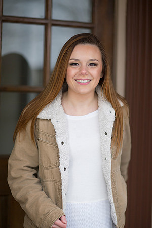 Indianapolis Senior Photographer | Alex | Mooresville HS 2017 15