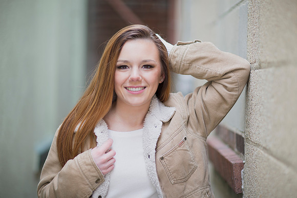 Indianapolis Senior Photographer | Alex | Mooresville HS 2017 23