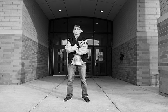 Indianapolis Senior Photographer | Connie Etter Photography-9923