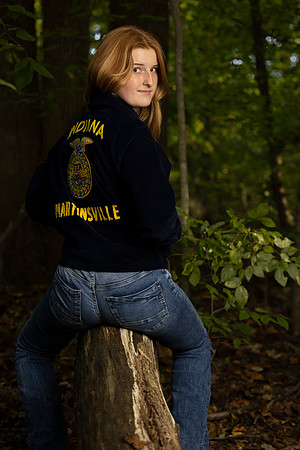 Indianapolis Senior Photographer Connie Etter Photography-9735