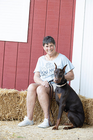 Indianapolis Senior Photographer Connie Etter Photography-4489