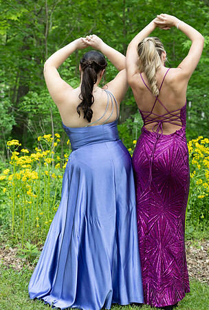 Indianapolis Senior Photographer | Connie Etter Photography-7165