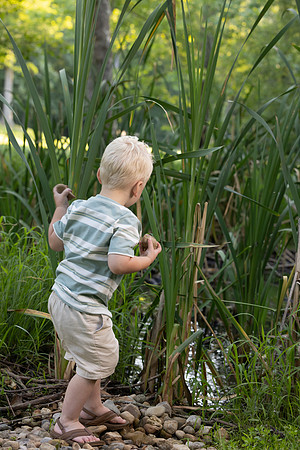 Indianapolis Senior Photographer | Connie Etter Photography-9604