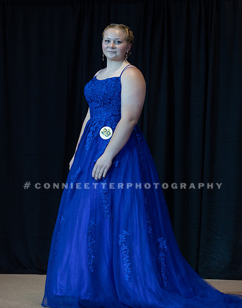 Indianapolis Senior Photographer Connie Etter Photography-5578