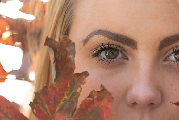 Indianapolis Senior Photographer | Connie Etter Photography-8690