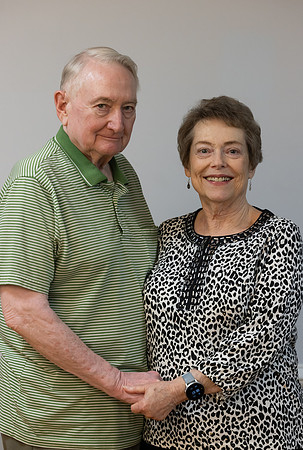 Indianapolis Senior Photographer Connie Etter Photography-6776