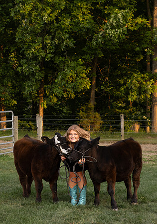 ALYSSA Indianapolis Senior Photographer | Connie Etter Photography-5042