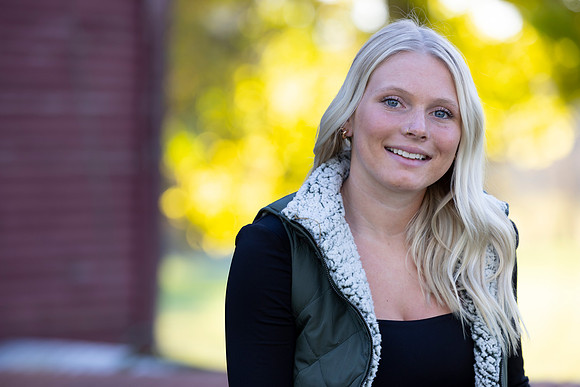 Indianapolis Senior Photographer Connie Etter Photography-2568