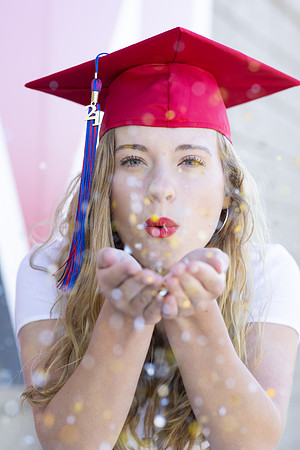 Indianapolis Senior Photographer | Connie Etter Photography-2-65
