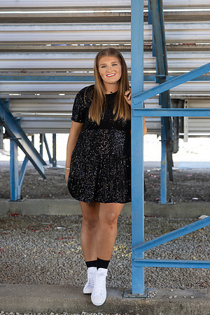 Indianapolis Senior Photographer | Connie Etter Photography -9399