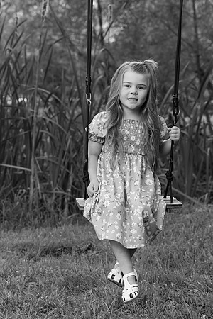 Indianapolis Senior Photographer | Connie Etter Photography-9635