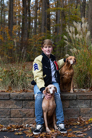 Indianapolis Senior Photographer | E72A8264