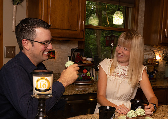 Indianapolis Senior Photographer  Connie Etter Photography-8724