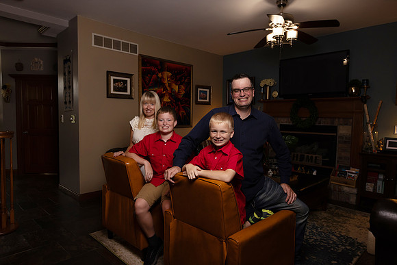 Indianapolis Senior Photographer  Connie Etter Photography-8766