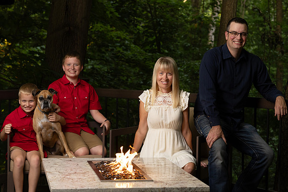 Indianapolis Senior Photographer  Connie Etter Photography-8775