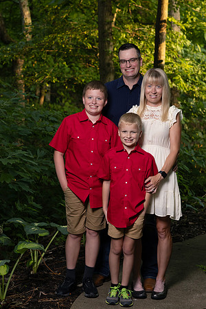 Indianapolis Senior Photographer  Connie Etter Photography-8802