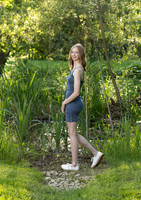 Indianapolis Senior Photographer Connie Etter Photography-7763
