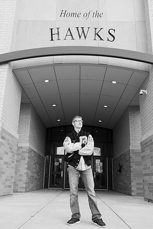 Indianapolis Senior Photographer | Connie Etter Photography-9917
