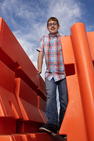 Indianapolis Senior Photographer | Connie Etter Photography-9952