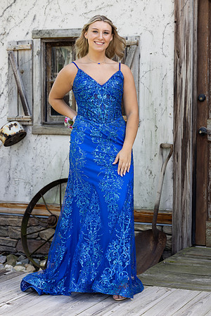 Indianapolis Senior Photographer | Connie Etter Photography-3750