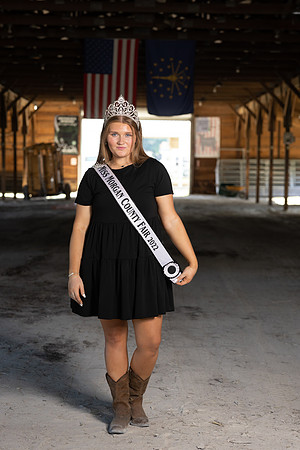 Indianapolis Senior Photographer | Connie Etter Photography -9760