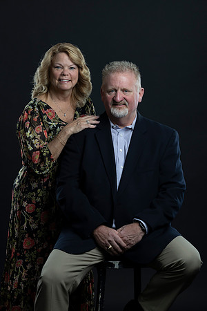 Indianapolis Senior Photographer Connie Etter Photography-7756