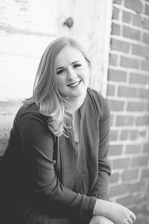 Indianapolis Senior Photographer | Claire | Martinsville HS 20