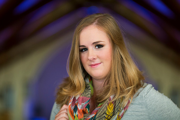 Indianapolis Senior Photographer | Claire | Martinsville HS 24
