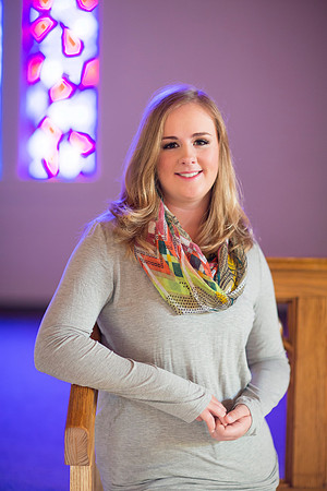 Indianapolis Senior Photographer | Claire | Martinsville HS 26