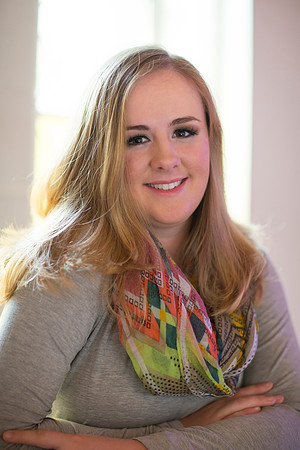 Indianapolis Senior Photographer | Claire | Martinsville HS 30