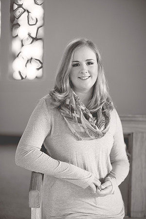 Indianapolis Senior Photographer | Claire | Martinsville HS 31