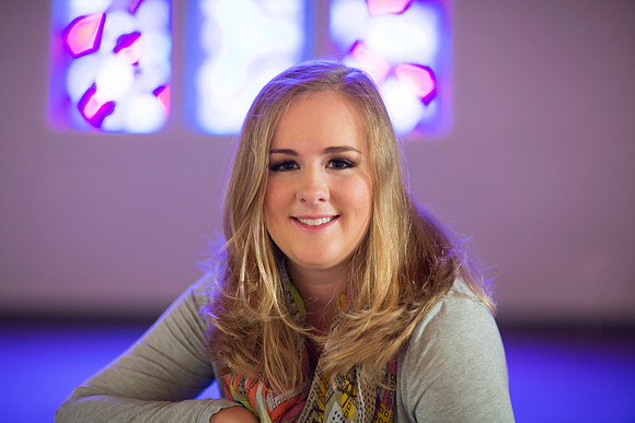 Indianapolis Senior Photographer | Claire | Martinsville HS 33