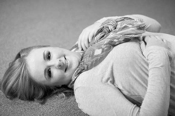 Indianapolis Senior Photographer | Claire | Martinsville HS 35