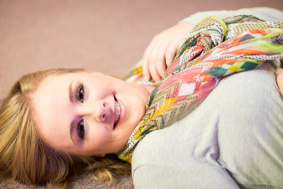 Indianapolis Senior Photographer | Claire | Martinsville HS 36