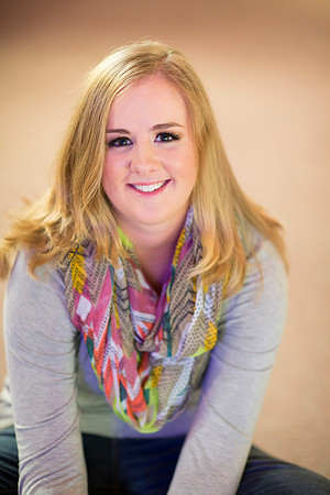 Indianapolis Senior Photographer | Claire | Martinsville HS 37