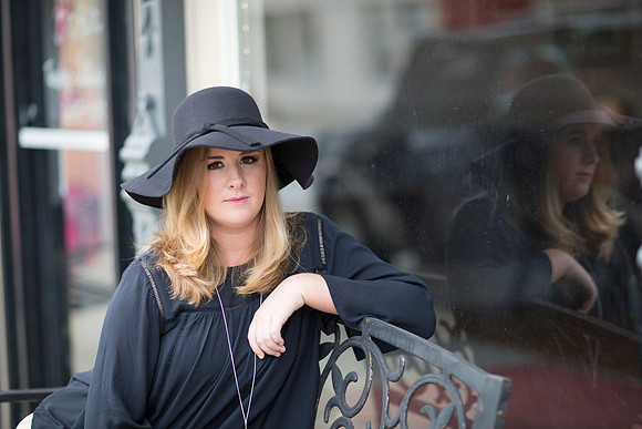 Indianapolis Senior Photographer | Claire | Martinsville HS 60