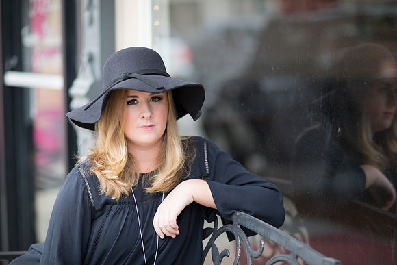 Indianapolis Senior Photographer | Claire | Martinsville HS 61
